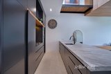 https://images.listonce.com.au/custom/160x/listings/62-page-street-albert-park-vic-3206/641/01939641_img_05.jpg?SOWffg7Hkcg