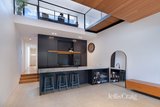 https://images.listonce.com.au/custom/160x/listings/62-page-street-albert-park-vic-3206/641/01939641_img_06.jpg?Rqt5ow060ss
