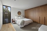 https://images.listonce.com.au/custom/160x/listings/62-page-street-albert-park-vic-3206/641/01939641_img_07.jpg?pew3beCVoSI