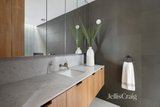 https://images.listonce.com.au/custom/160x/listings/62-page-street-albert-park-vic-3206/641/01939641_img_09.jpg?Wad8_AXCc30