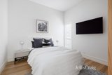 https://images.listonce.com.au/custom/160x/listings/62-page-street-albert-park-vic-3206/641/01939641_img_10.jpg?YW8R4Ug5Rs0