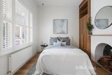 https://images.listonce.com.au/custom/160x/listings/62-page-street-albert-park-vic-3206/641/01939641_img_11.jpg?pI9ucrfAh1U