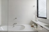 https://images.listonce.com.au/custom/160x/listings/62-page-street-albert-park-vic-3206/641/01939641_img_12.jpg?pM7jFJZmXiM
