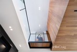 https://images.listonce.com.au/custom/160x/listings/62-page-street-albert-park-vic-3206/641/01939641_img_13.jpg?IYKmwExmBuM