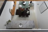 https://images.listonce.com.au/custom/160x/listings/62-page-street-albert-park-vic-3206/641/01939641_img_15.jpg?fhRXo7cf1e0