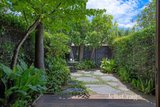 https://images.listonce.com.au/custom/160x/listings/62-page-street-albert-park-vic-3206/641/01939641_img_16.jpg?y1J0pD0jGP8
