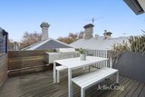 https://images.listonce.com.au/custom/160x/listings/62-page-street-albert-park-vic-3206/641/01939641_img_17.jpg?FWLZ2Xgaryw