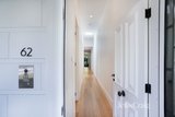 https://images.listonce.com.au/custom/160x/listings/62-page-street-albert-park-vic-3206/641/01939641_img_18.jpg?05Wt8B51fgU