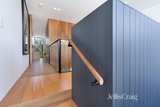 https://images.listonce.com.au/custom/160x/listings/62-page-street-albert-park-vic-3206/641/01939641_img_19.jpg?gymEEi1tk6w