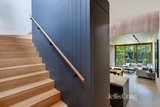 https://images.listonce.com.au/custom/160x/listings/62-page-street-albert-park-vic-3206/641/01939641_img_20.jpg?yHsfsC3JoO4