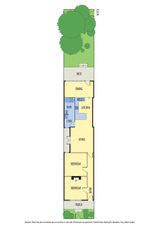 https://images.listonce.com.au/custom/160x/listings/62-page-street-albert-park-vic-3206/968/01087968_floorplan_01.gif?3fUKvGikGJk