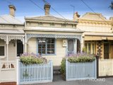 https://images.listonce.com.au/custom/160x/listings/62-page-street-albert-park-vic-3206/968/01087968_img_01.jpg?iIw5QZ4ZU1k