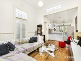 https://images.listonce.com.au/custom/160x/listings/62-page-street-albert-park-vic-3206/968/01087968_img_02.jpg?WLsppXJnwmI