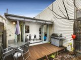 https://images.listonce.com.au/custom/160x/listings/62-page-street-albert-park-vic-3206/968/01087968_img_03.jpg?_DOxhVHyed8