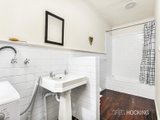 https://images.listonce.com.au/custom/160x/listings/62-page-street-albert-park-vic-3206/968/01087968_img_05.jpg?lGWBaliPn1A