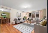 https://images.listonce.com.au/custom/160x/listings/62-percy-street-mitcham-vic-3132/192/01580192_img_02.jpg?zmnIKWTmBP8