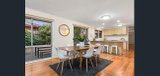 https://images.listonce.com.au/custom/160x/listings/62-percy-street-mitcham-vic-3132/192/01580192_img_04.jpg?-W19dkb-bBU