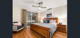 https://images.listonce.com.au/custom/160x/listings/62-percy-street-mitcham-vic-3132/192/01580192_img_06.jpg?JHIyQ2z7yu4