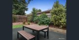 https://images.listonce.com.au/custom/160x/listings/62-percy-street-mitcham-vic-3132/192/01580192_img_08.jpg?T3bnj04TMwU