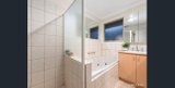 https://images.listonce.com.au/custom/160x/listings/62-percy-street-mitcham-vic-3132/196/01914196_img_02.jpg?ZqEfG_FROcw