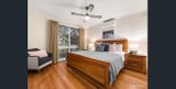 https://images.listonce.com.au/custom/160x/listings/62-percy-street-mitcham-vic-3132/196/01914196_img_03.jpg?bZ46z2BfUn8