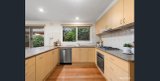 https://images.listonce.com.au/custom/160x/listings/62-percy-street-mitcham-vic-3132/196/01914196_img_04.jpg?G_3NYgSHYOk