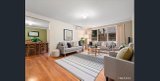 https://images.listonce.com.au/custom/160x/listings/62-percy-street-mitcham-vic-3132/196/01914196_img_06.jpg?F1KSMvwSSqI