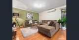 https://images.listonce.com.au/custom/160x/listings/62-percy-street-mitcham-vic-3132/196/01914196_img_07.jpg?1D2P0YHohGI