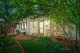 https://images.listonce.com.au/custom/160x/listings/62-perry-street-fairfield-vic-3078/308/00478308_img_01.jpg?xUIxfhxthvI