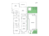 https://images.listonce.com.au/custom/160x/listings/62-perry-street-fairfield-vic-3078/837/01820837_floorplan_01.gif?MvWbkBqrJwY