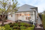 https://images.listonce.com.au/custom/160x/listings/62-perry-street-fairfield-vic-3078/837/01820837_img_01.jpg?Iu4vA7DCcKc