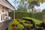 https://images.listonce.com.au/custom/160x/listings/62-perry-street-fairfield-vic-3078/837/01820837_img_02.jpg?vbnGhzUHbPo