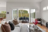 https://images.listonce.com.au/custom/160x/listings/62-perry-street-fairfield-vic-3078/837/01820837_img_03.jpg?5y_UhmOmY04