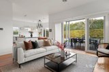 https://images.listonce.com.au/custom/160x/listings/62-perry-street-fairfield-vic-3078/837/01820837_img_04.jpg?5oVtgPVMJtg