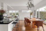 https://images.listonce.com.au/custom/160x/listings/62-perry-street-fairfield-vic-3078/837/01820837_img_05.jpg?r-h25zpmGlA