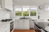 https://images.listonce.com.au/custom/160x/listings/62-perry-street-fairfield-vic-3078/837/01820837_img_06.jpg?oNRQWVOgxvU