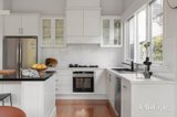 https://images.listonce.com.au/custom/160x/listings/62-perry-street-fairfield-vic-3078/837/01820837_img_07.jpg?nw7bx3sYxLw