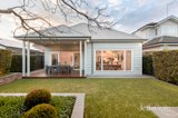 https://images.listonce.com.au/custom/160x/listings/62-perry-street-fairfield-vic-3078/837/01820837_img_10.jpg?fCkgX1cy95U