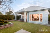 https://images.listonce.com.au/custom/160x/listings/62-perry-street-fairfield-vic-3078/837/01820837_img_11.jpg?eoz8GjB-cOY