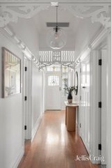 https://images.listonce.com.au/custom/160x/listings/62-perry-street-fairfield-vic-3078/837/01820837_img_12.jpg?r-XLGqUWj7o