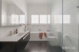 https://images.listonce.com.au/custom/160x/listings/62-perry-street-fairfield-vic-3078/837/01820837_img_14.jpg?GhIBWMm-A3g