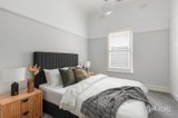 https://images.listonce.com.au/custom/160x/listings/62-perry-street-fairfield-vic-3078/837/01820837_img_15.jpg?kGHIPBaZ9Pw