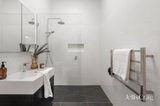 https://images.listonce.com.au/custom/160x/listings/62-perry-street-fairfield-vic-3078/837/01820837_img_16.jpg?pQBCzWzZpVQ