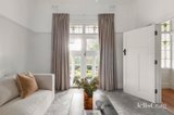 https://images.listonce.com.au/custom/160x/listings/62-perry-street-fairfield-vic-3078/837/01820837_img_17.jpg?pFd5kvKtJ54