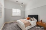 https://images.listonce.com.au/custom/160x/listings/62-perry-street-fairfield-vic-3078/837/01820837_img_18.jpg?tuVnE--X7FM