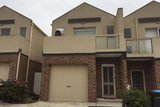 https://images.listonce.com.au/custom/160x/listings/62-pine-road-bayswater-vic-3153/103/01933103_img_01.jpg?5XPZOWXozLE