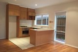 https://images.listonce.com.au/custom/160x/listings/62-pine-road-bayswater-vic-3153/103/01933103_img_02.jpg?5qOIanTvDK4