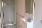 https://images.listonce.com.au/custom/160x/listings/62-pine-road-bayswater-vic-3153/103/01933103_img_04.jpg?lvXmMLVkbko