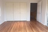 https://images.listonce.com.au/custom/160x/listings/62-pine-road-bayswater-vic-3153/103/01933103_img_06.jpg?oU5066CA5EM