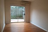 https://images.listonce.com.au/custom/160x/listings/62-pine-road-bayswater-vic-3153/103/01933103_img_07.jpg?7AYGkeX6TVw